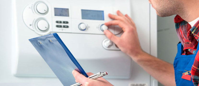 Kiraz Eca Ariza Servisi